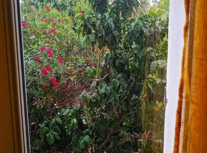 Bas De Maison Appartamento Biguglia (Corsica)